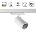 359575 NT Светильник LED 25Вт 3000K 220-240В IP20 PORT