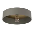 Накладной светильник EGLO 901745
