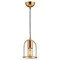 Подвесной светильник LOFT LSP-8425