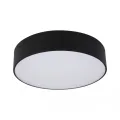 Накладной светильник Kink Light 05530,19