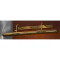 Подсветка для картин Lussole Cantiano LSL-6321-04