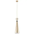 Подвесной светильник Lightstar 816313