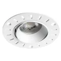 Корпус Lightstar 012006
