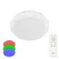Накладной светильник Citilux CL733330G