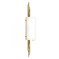 Бра Odeon Light 5415/2W