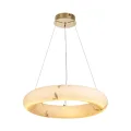 Подвесной светильник MODELUX MDL.8485.600PL BS