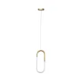 Подвесной светильник Kink Light 08271,33(4000K)