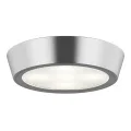 Влагозащищенный светильник Lightstar 214992