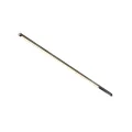 Трековый светильник TR240-4-18WTW-DSZ-B