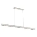 Линейный светильник Citilux CL720030N