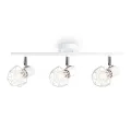 Накладной светильник Ambrella Light TR8631