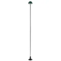 7122/4GLA ODL Уличный светильник LED 4Вт 3000К 24В IP65 NATURE
