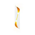 Бра Ambrella Light FW240