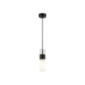 Подвесной светильник Ambrella Light LH55101