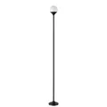 Садово-парковый светильник Odeon Light 7120/3GLB