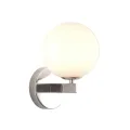 Бра Kink Light 07508-1,02