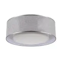 MOD613CL-04GR