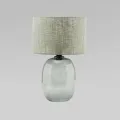 Настольная лампа TK Lighting 5989