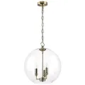 Подвесная люстра Lightstar 729131