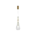 Подвесной светильник Ambrella Light LH53181