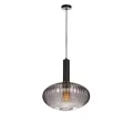 Подвесной светильник LOFT IT 2070-C+BL