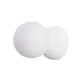 Бра Divinare MILANO 5407/33 AP-1