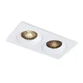 Встраиваемый светильник Ambrella Light TN102731