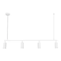 Подвесная люстра ST-Luce SL1213.503.04