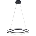Подвесная люстра Lightstar 736517