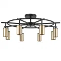 Люстра на штанге Lightstar LR718408