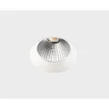 Влагозащищенный светильник ITALLINE IT02-028 white 3000K
