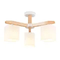 Люстра на штанге Ambrella Light TR83115