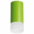 Детский светильник Lightstar R43431