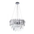 Подвесная люстра ARTE Lamp A1051SP-8CC