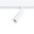 Светильник на шине ARTE Lamp A4670PL-1WH