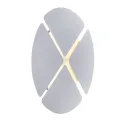 Бра Lightstar 737616