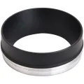 Вставка WERTMARK WE803.RG.020