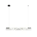 Подвесной светильник Kink Light 08490-120A,19