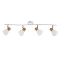 Спот ARTE Lamp A3117PL-4WH