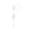 Бра Ambrella Light FL5191