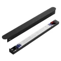 Драйвер Odeon Light 357786BL