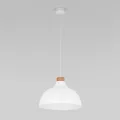 Подвесной светильник TK Lighting 2070