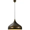 Подвесной светильник Lussole Loft LSP-9655