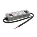 ST061.024.150 Блок питания ST-Luce 150W