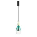 4462-1P, подвес, D130xH600/1700, LEDx9W, 1030LM, 4000K, included