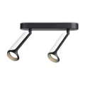 Спот Ambrella Light TN51596
