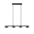 Подвесной светильник Escada 10290/4LED