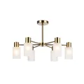Люстра на штанге Ambrella Light TR9581