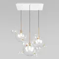 Подвесной светильник LOFT IT 2034-S3