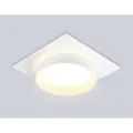 Влагозащищенный светильник Ambrella Light TN6709